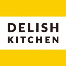 delishkitchentv