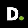 deloitte.jp