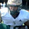 delonthompson3