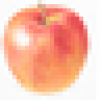 delta.waver