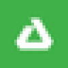 deltadentalinst