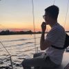 dem.pavlo