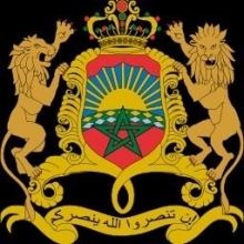demahoun