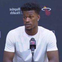 demar305