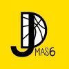 demas6basket