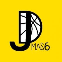 demas6basket