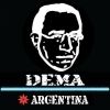 demaslaton2023