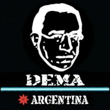 demaslaton2023