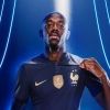 dembouz