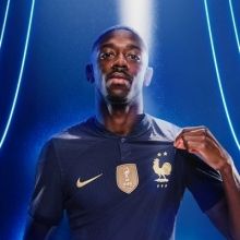 dembouz