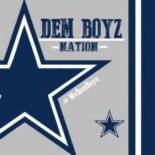 demboyznation