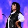 demifcknlovato