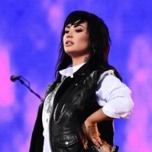 demifcknlovato