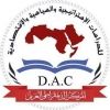 democratic.ac