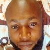 demola.101