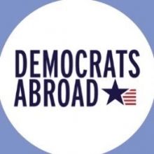 demsabroad