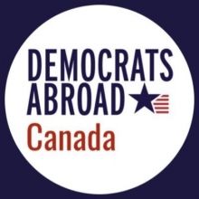 demsabroadcan