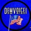 demvoice1