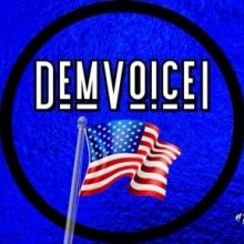 demvoice1