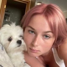 demyannik