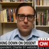 den.2042
