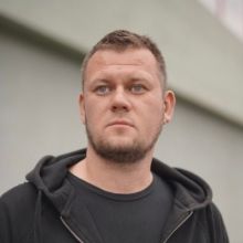 den.kazansky