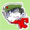 denchu.osamu
