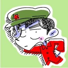 denchu.osamu