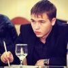 denis.ermakov