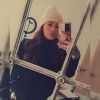 denise07190935