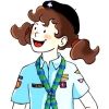 denisedecary