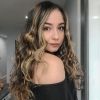 denisesalcedo