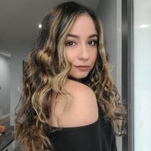 denisesalcedo