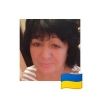 denisovna0221
