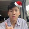 denjoong
