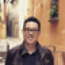 dennis.kipker