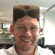 denniscricket