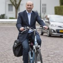 dennistmc