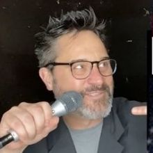 dennistrainorjr