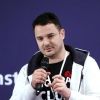 dennydov