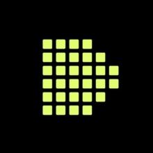 densityexchange