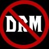 denuvoscum
