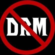 denuvoscum