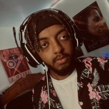 deonteddj