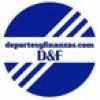 deporfinanzas