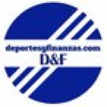 deporfinanzas