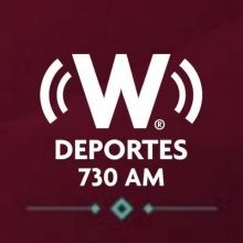 deporteswradio
