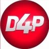 deprtes4parodia