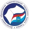 depsamobr63