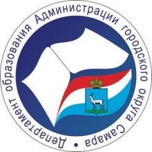 depsamobr63